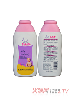 ���`ͨyingye�̝�ϴ�l(f��)��ԡ¶