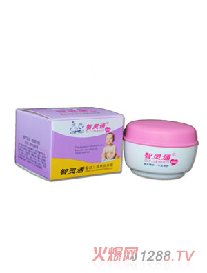 ���`ͨyingye���B(y��ng)���w˪