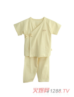 ���ތ�ؐyinge���佉����