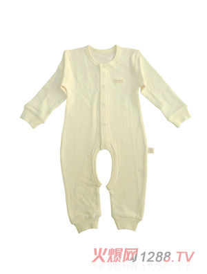 ���ތ�ؐ��ɫ�p���Ứ��������