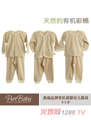 ���ތ�ؐyinge��(n��i)�����b�ﶬ��