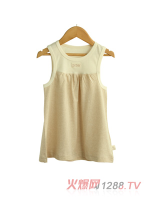 ���ތ�ؐ�ЙC��yinge�B��ȹ