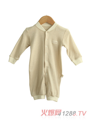 ���ތ�ؐ�ЙC�޲���yinge�L���B����