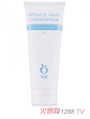 �А۶�Ч���B(y��ng)�����o(h��)�l(f��)��