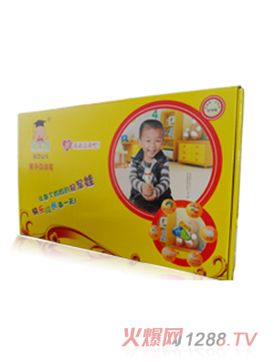 ��܊���H���c�x�PGJW4