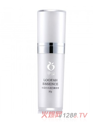 �А�(��i)�z���a(b��)ˮ��(r��n)�׾��A��