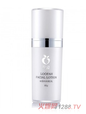 �А�(��i)�z���a(b��)ˮ��(r��n)����