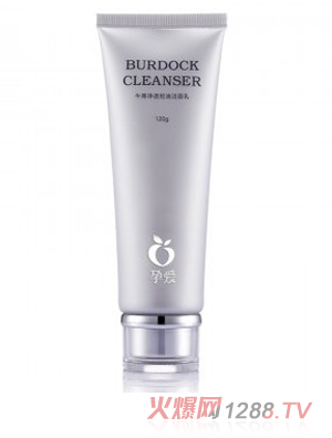 �А�(��i)ţ���͸���͝�����