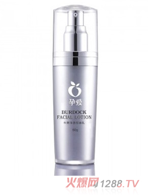 �А�(��i)ţ���͸������