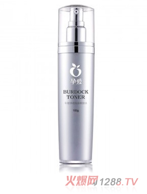 �А�(��i)ţ���͸����ˬ�wˮ