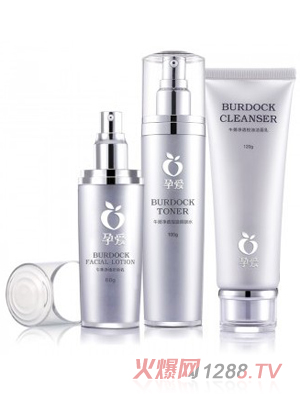 �А�ţ���͸����3����