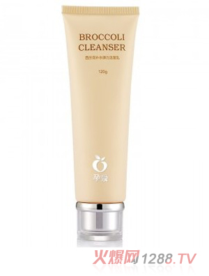 �А�(��i)���m���a(b��)ˮ����������