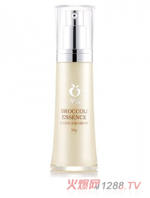 �А�(��i)���m���a(b��)ˮ�������A��