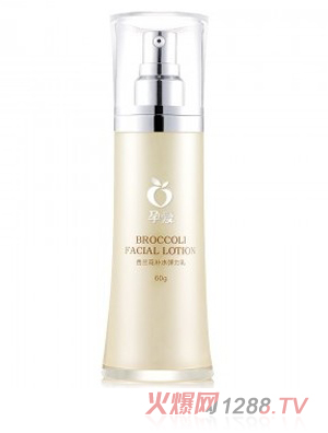 �А�(��i)���m���a(b��)ˮ������