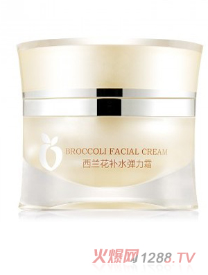 �А�(��i)���m���a(b��)ˮ����˪