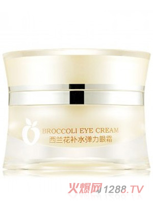 �А�(��i)���m���a(b��)ˮ������˪