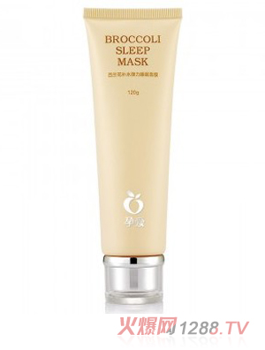 �А�(��i)���m���a(b��)ˮ����˯����Ĥ