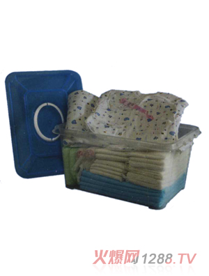 ؐ�ø�ĸ���o(h��)����1001