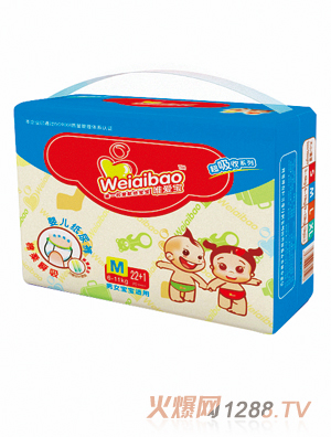 Ψ��(��i)��yinge����ѝ������M̖(h��o)