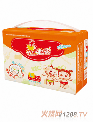 Ψ��(��i)��yinge����ѝ������L̖(h��o)