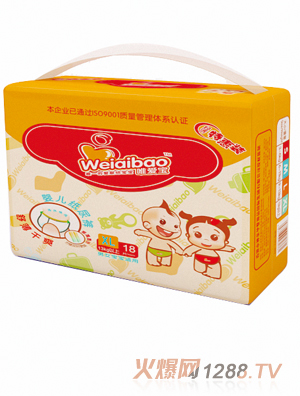 Ψ��(��i)��yinge����ѝ��(j��ng)��(j��)XL̖(h��o)