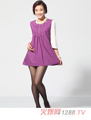 ������yunf��ݗ�����\�Ͻ�(j��ng)���