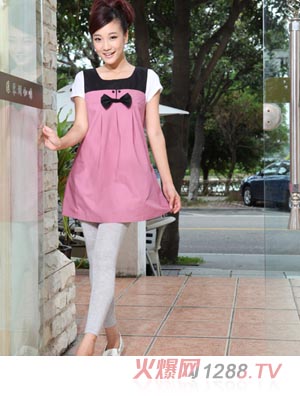 �������t�ں����Y(ji��)yunf��ݗ����