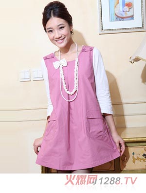 �������tɫ�r(sh��)��yunf��ݗ����