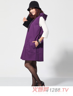 ��������ɫĦ��yunf��ݗ����