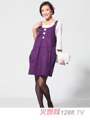 ��������ɫ�¿�yunf��ݗ����