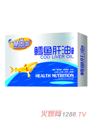 ����?q��)��L�~(y��)�����z��