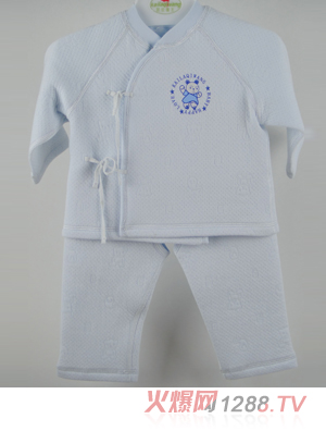 �P���������m�ފA�z��yinge��(n��i)��