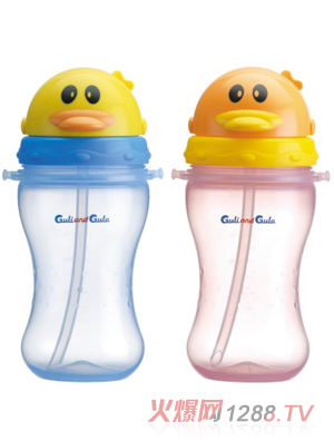 �����������Z����ˮ��