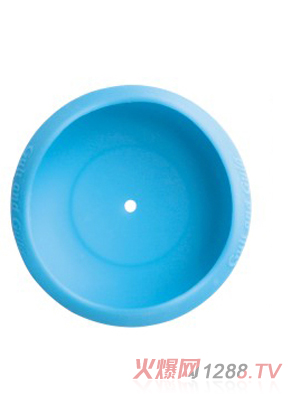 ��������ȫ���z���ڏ���ƿ����