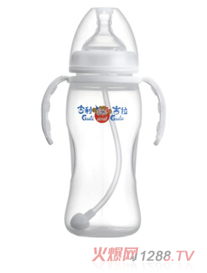 ���������Ԅӌ��ڏ�PP���ջ���ƿ300ml