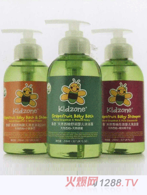 ϲ������Ȼ����ϴ��ϵ��