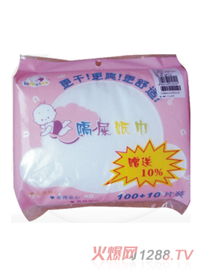 �{���`yinge����ѝ