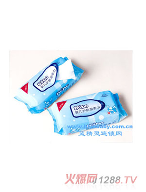 �{���`yinge�o�w�����