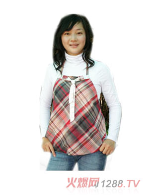 �{(l��n)���`�l�yyunf�b