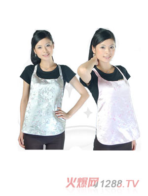 �{(l��n)���`yunf�b��ɫ