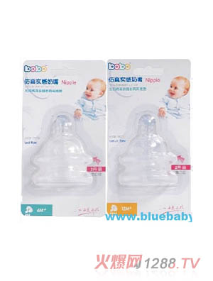 �{(l��n)���`���挍������