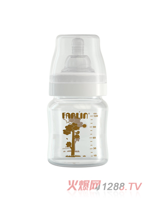 �A��ؐ�Ȍ��ڏ�������ƿ150ml