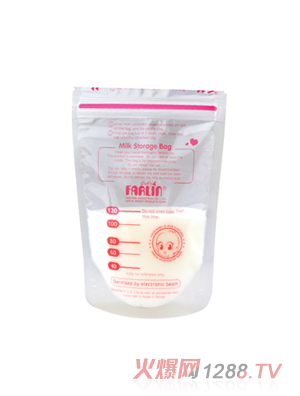 �A��ؐ��ĸ�郦���120cc��22�룩