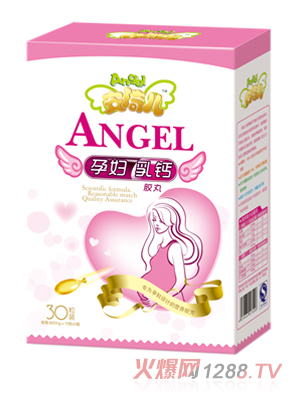 ������yunf���}���a�z��30���b