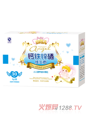 �������}�F�\���S���ؠI(y��ng)�B(y��ng)���a(b��)�w��