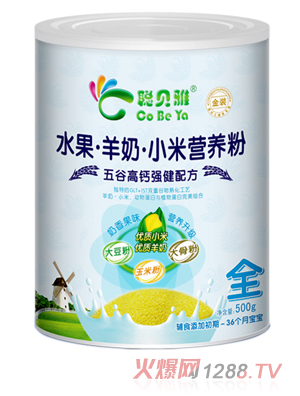 ؐ����ȸ��}��(qi��ng)���䷽С�נI(y��ng)�B(y��ng)��