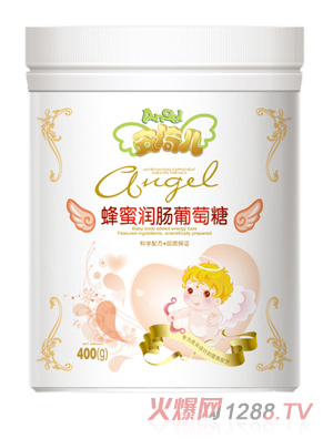 ���������۝�(r��n)�c������