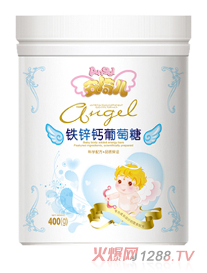 �������F�\�}������