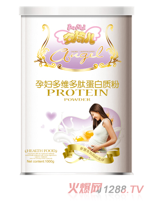 ������yunf��S���ĵ����|(zh��)��