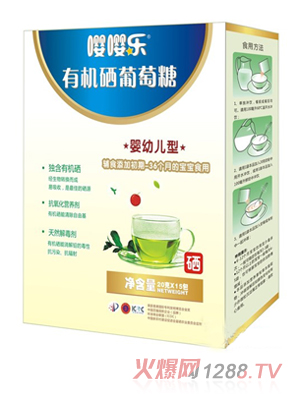 ��(l��)�ЙC(j��)�������ǣ�yingye�ͣ�